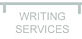 Writing Services