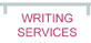 Writing Services