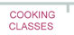 Cooking Classes